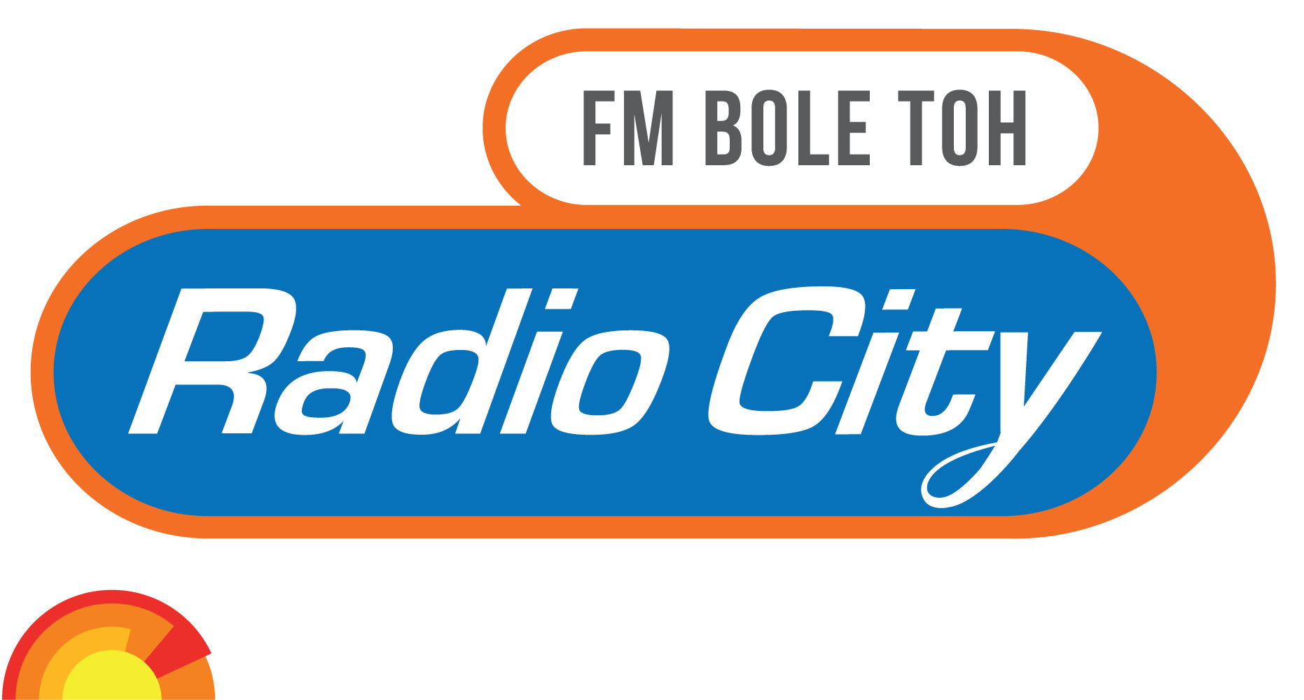 Radio City