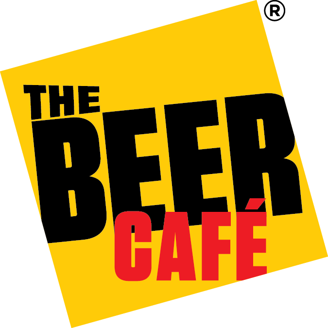 The Beer Cafe