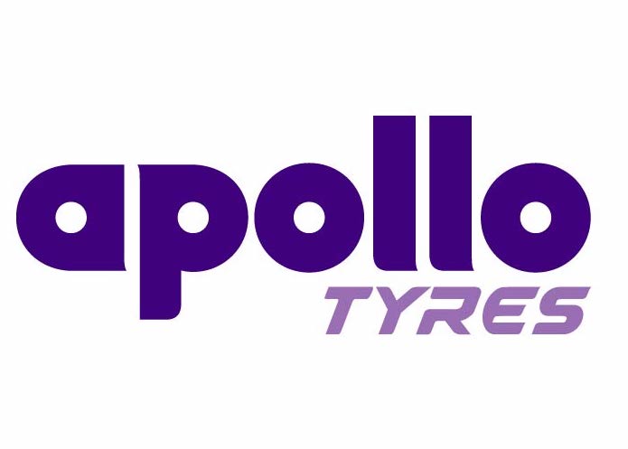 Apollo Tyres