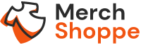 Merchshoppe